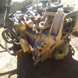 2008 honda civic 4 doors automátic transmisión