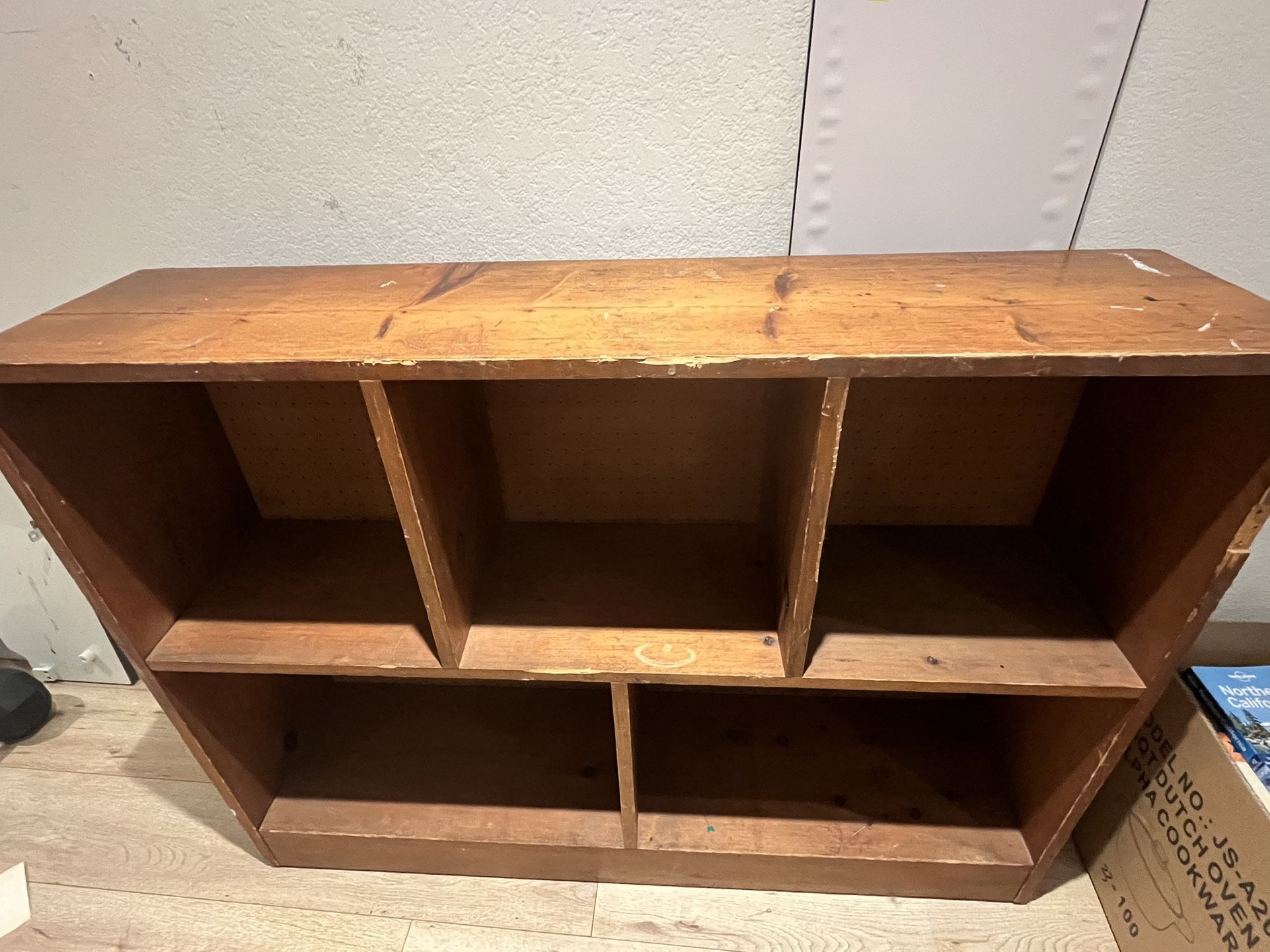 Book Shelf Furniture