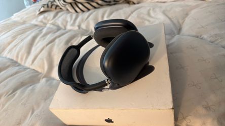 AirPod max