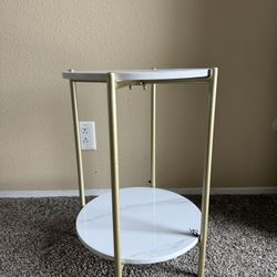 Nightstand 