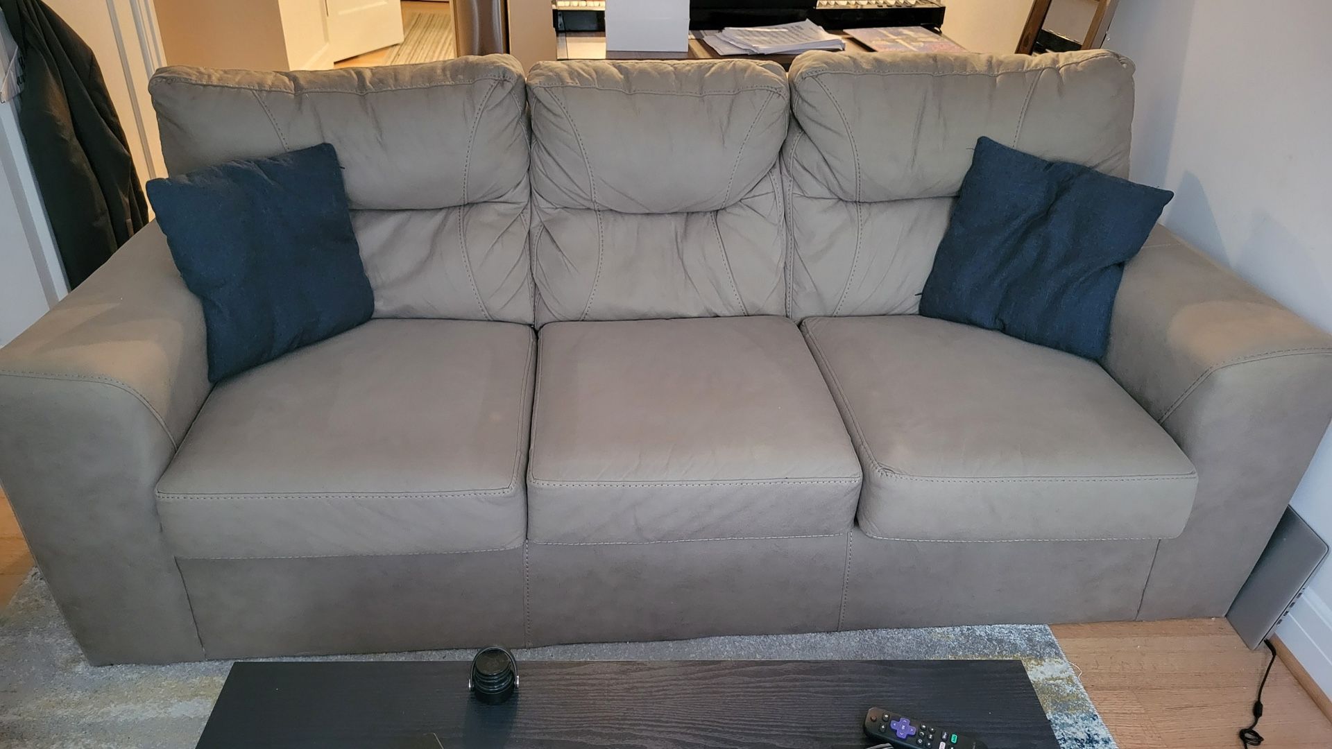 Couch