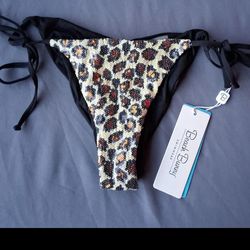 Beach Bunny Bikini