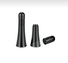 ikape wdt tool Black Needle Felting Pen Tool Set