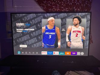 Amazon Fire Tv 40