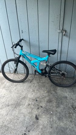for sale need gone ASAP!