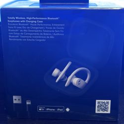 Beats Pro