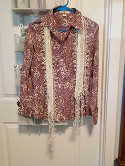 Casual office wear - Collection