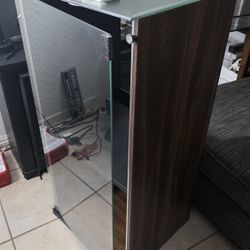 Show Cabinet FREE