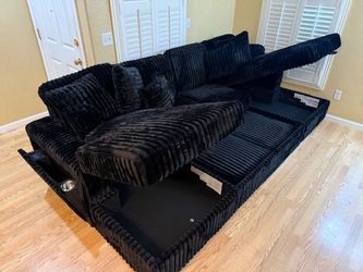 furniture sofa sectional chair recliner couch tv stand coffee table