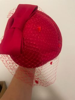 Vintage Hats