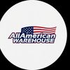 AllAmericanWarehouse