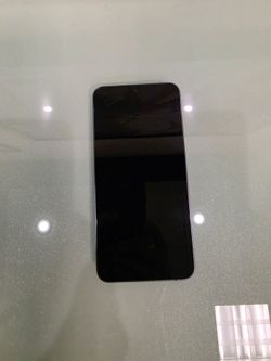 Samsung galaxy S24 plus 512gb att