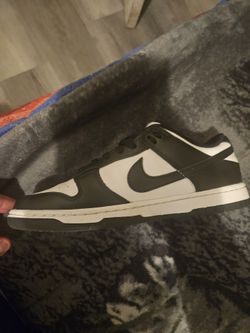 Nike dunks