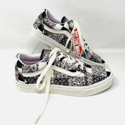 size 6 