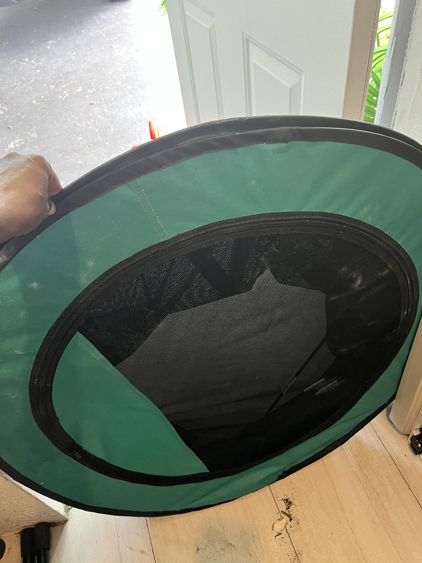 Dog Playpen