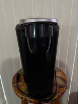 KEURIG K COMPACT K35