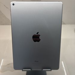 iPad Air 2