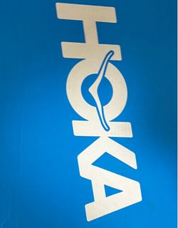 Hoka women shoes