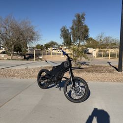 Talaria Xxx (NO TRADES)