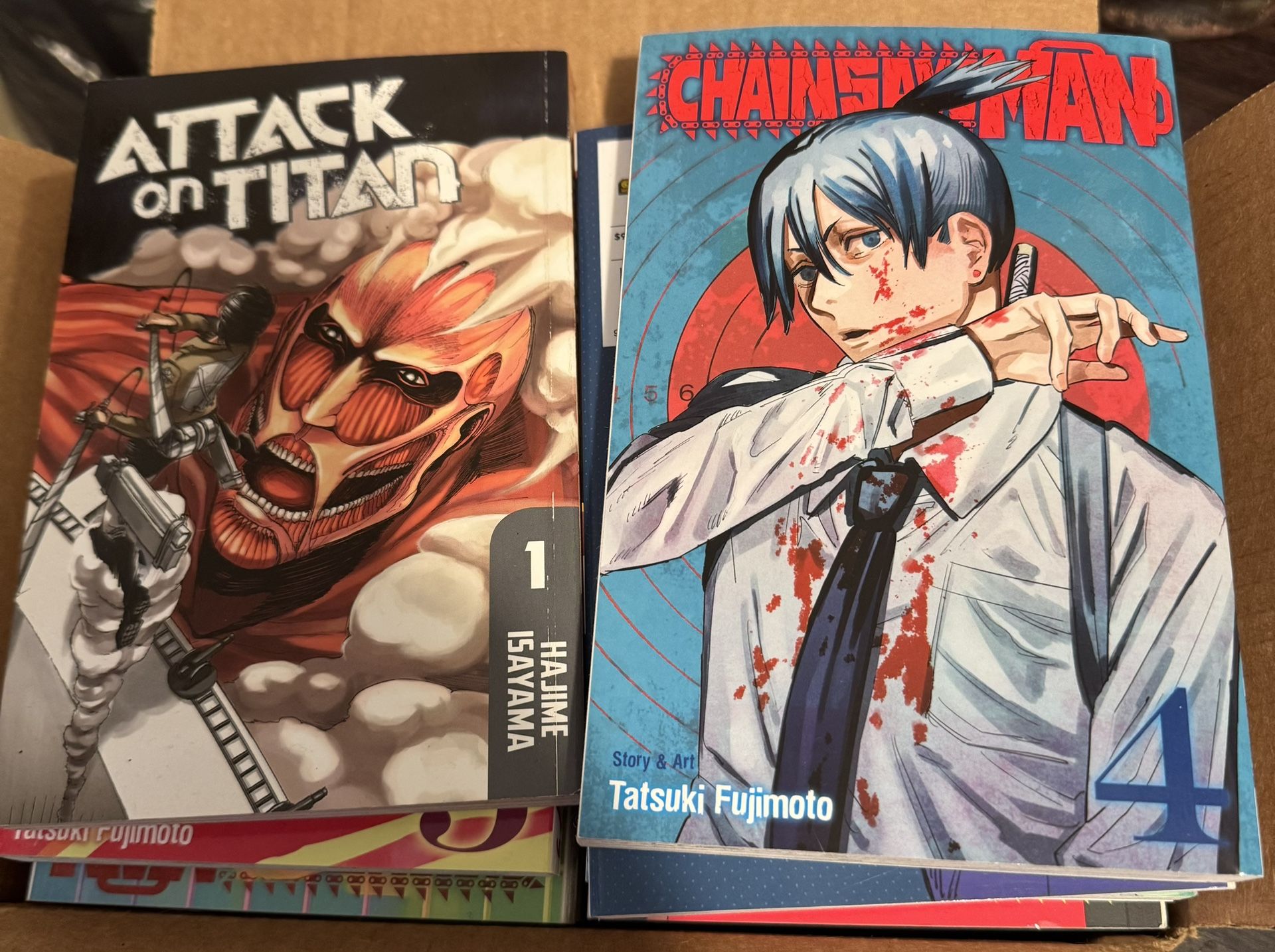 Exploring the Vibrant World of eu88 - Unlocking New Dimensions in Anime Literature