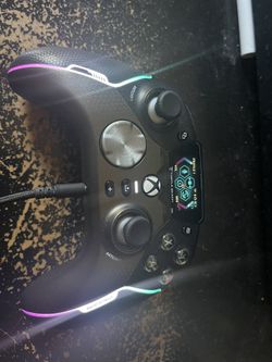 Turtle Beach Stealth