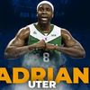 Adrian Uter