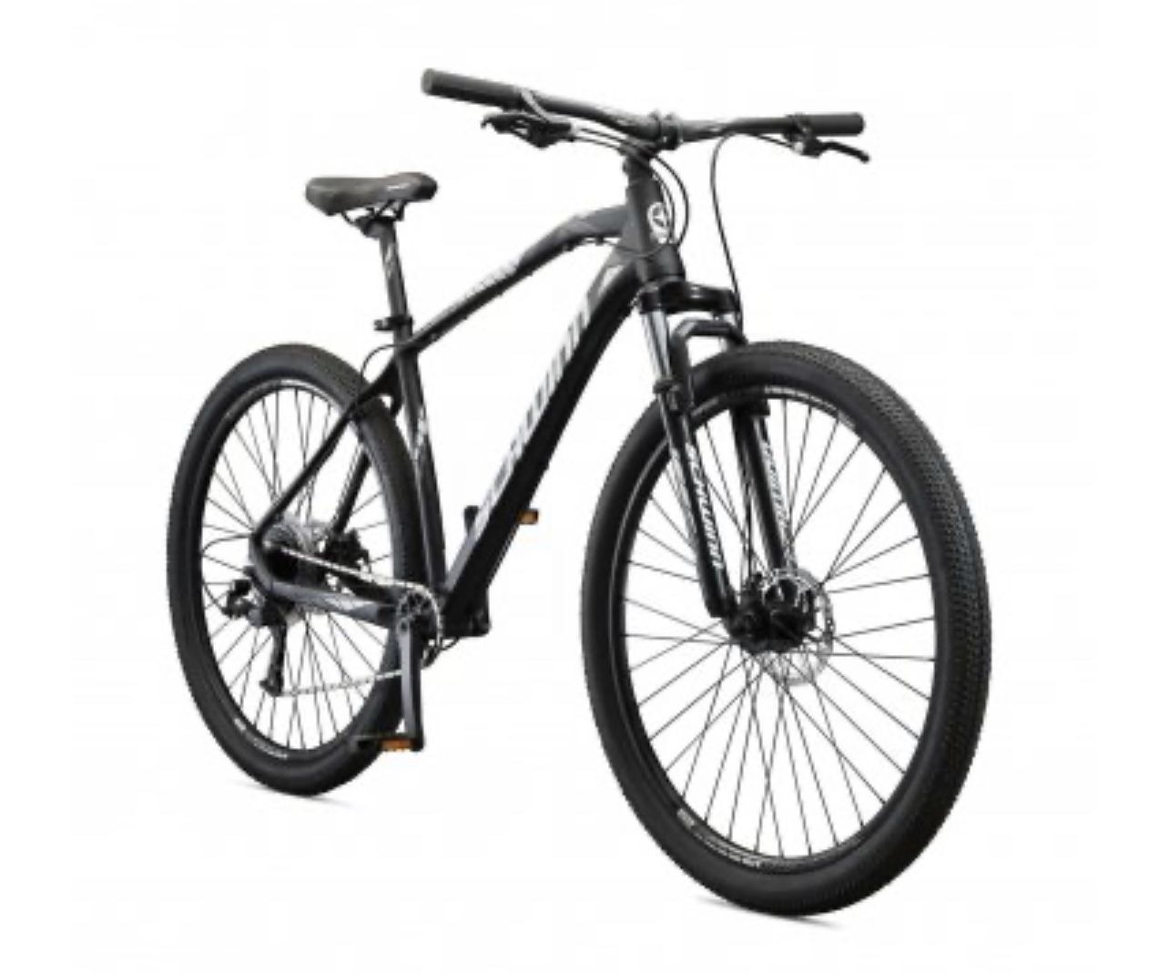 New Schwinn Mountain Bike 29”