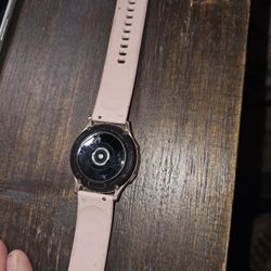 Samsung Galaxy Watch5