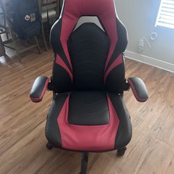 Computer Gaming Chair