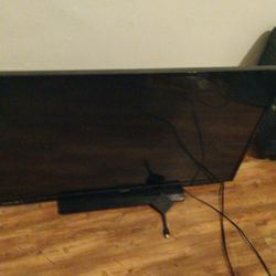 46 Inch Tv