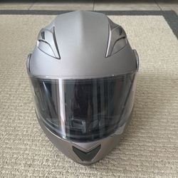Casco De Moto/ Motorcycle helmet