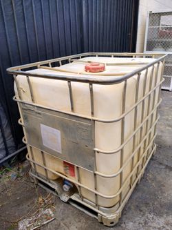 Water totes💦💦💦💦