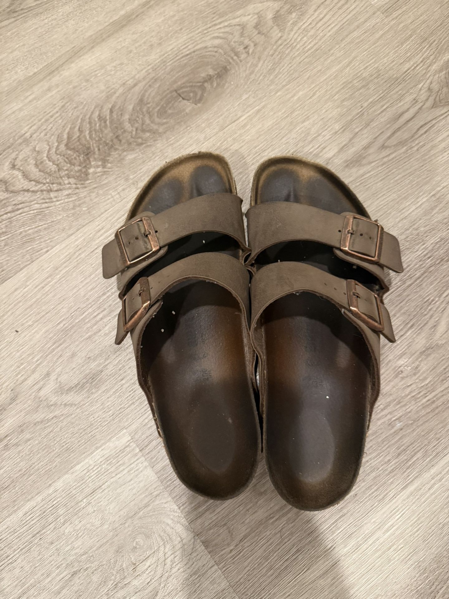 Birkenstock