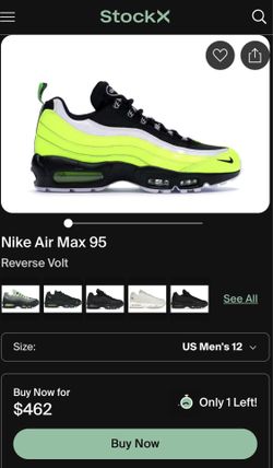 Nike Airmax