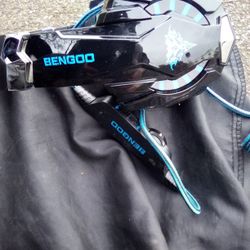 BENGOO G9000 Stereo Gaming Headset