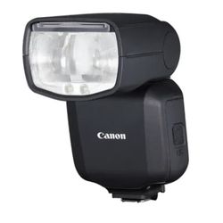 Canon EL-5 Speedlite- NEW - Never Used