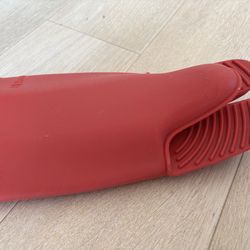 Various kitchen items different prices starting at $5