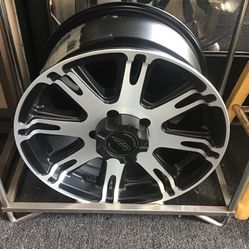 Rims