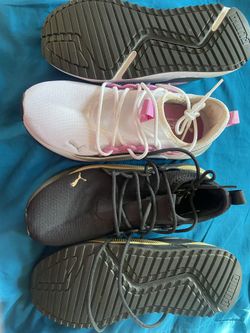 Puma Womens Size 8.5
