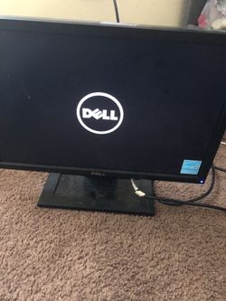 Dell Computer