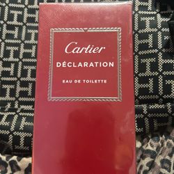 PARFUMS De mArly paris