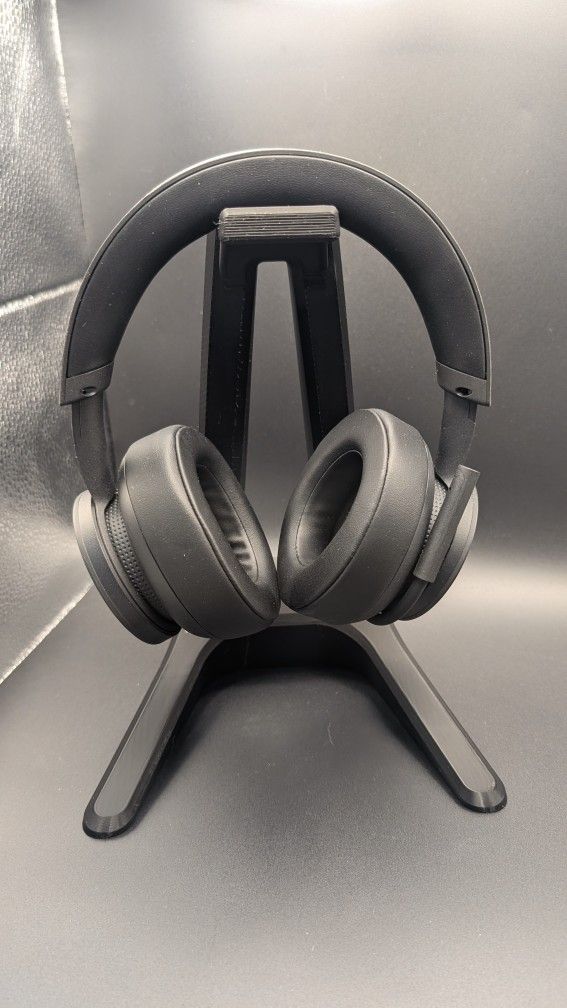Xbox Wireless Headset