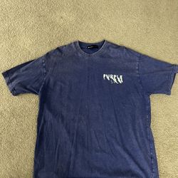 Purple Brand Shirt