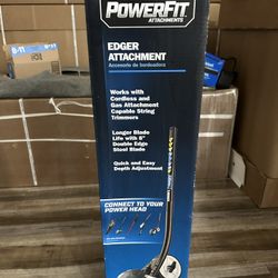 Grass Trimmer 