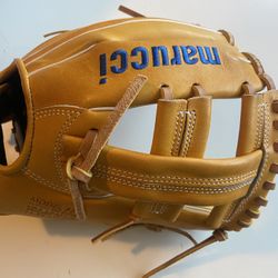 Marucci Cypress 11.5” Cross Web