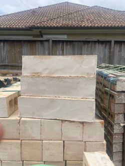 🔥bricks for sale! can deliver🔥