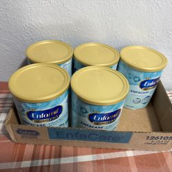 Enfamil 