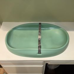 Bumbo Changing Pad
