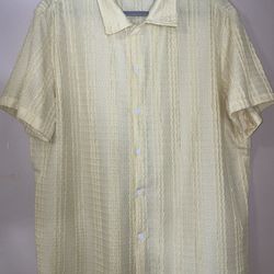Mens Shirts