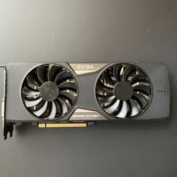 980 ti for sale deals